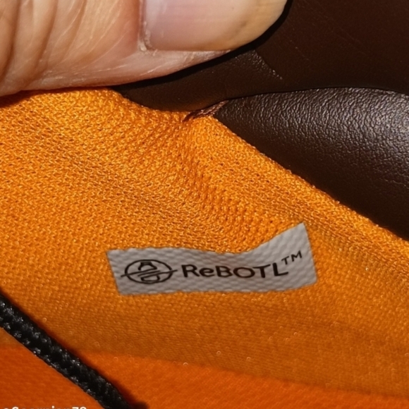 Timberland Exclusive Waterproof Field Boots Size 9.5 Men - Picture 7 of 12